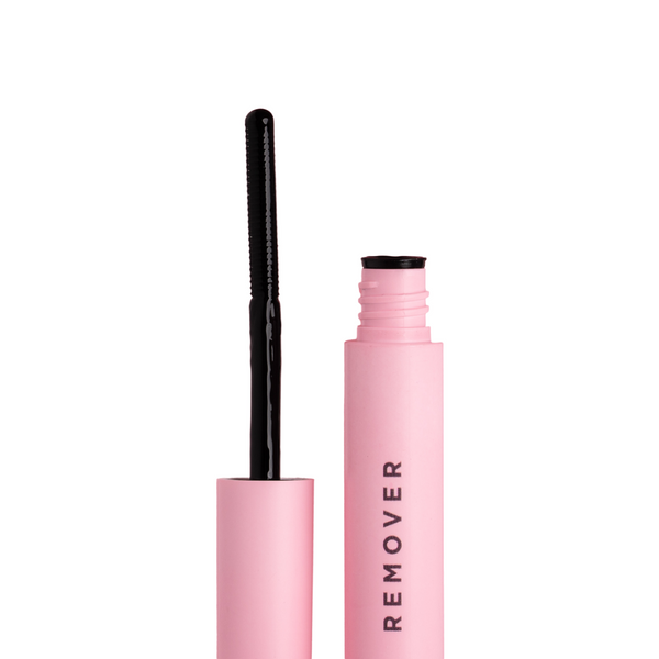 Lash Remover Gentle, fast removal