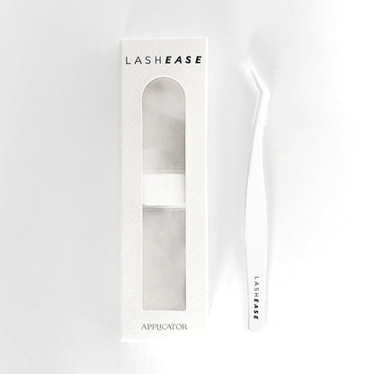 Ready Lash - Applicator