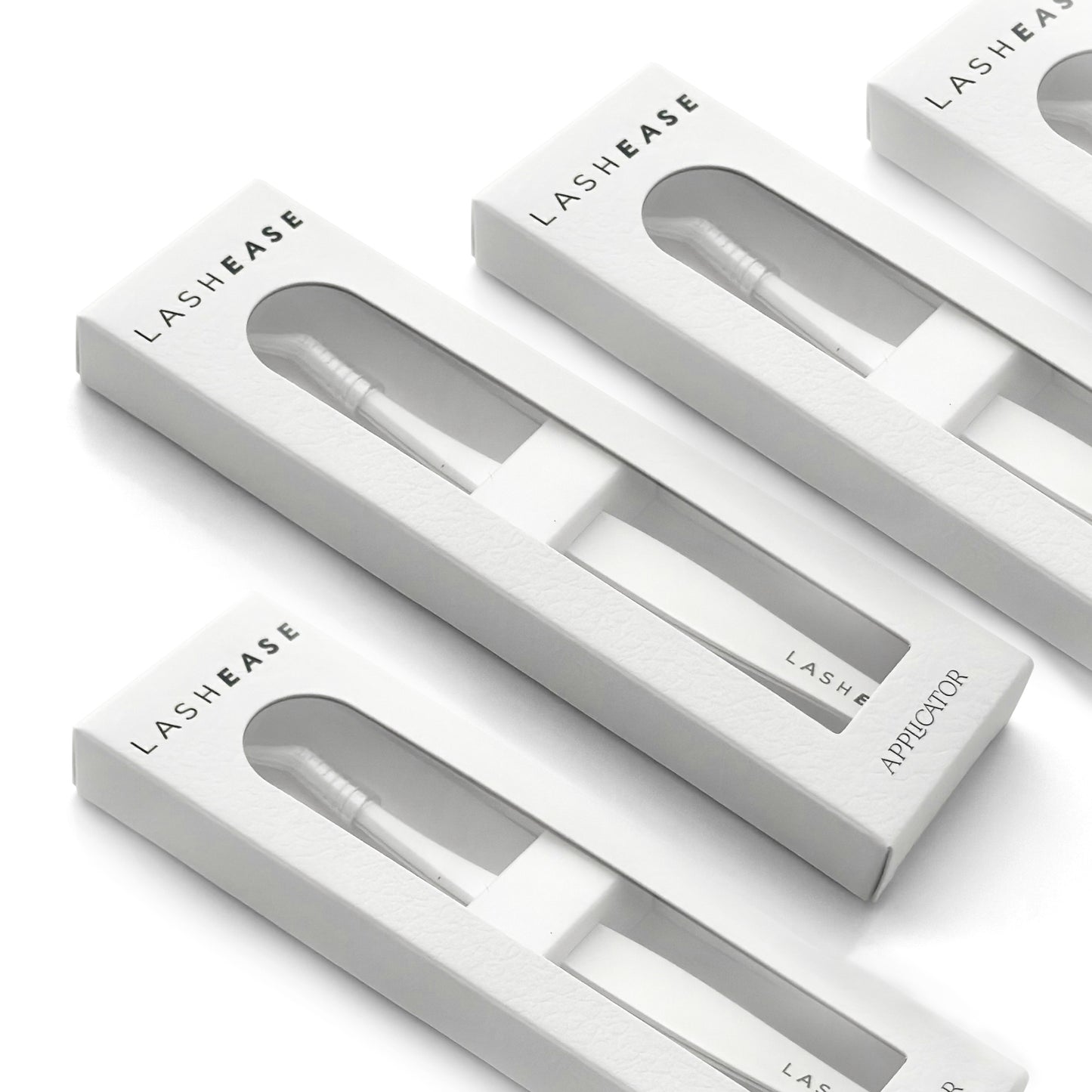 Ready Lash - Applicator