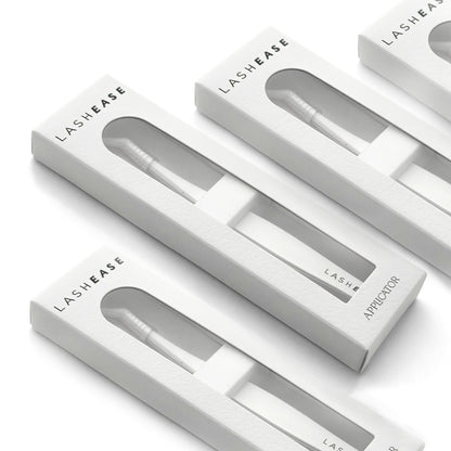 Ready Lash - Applicator