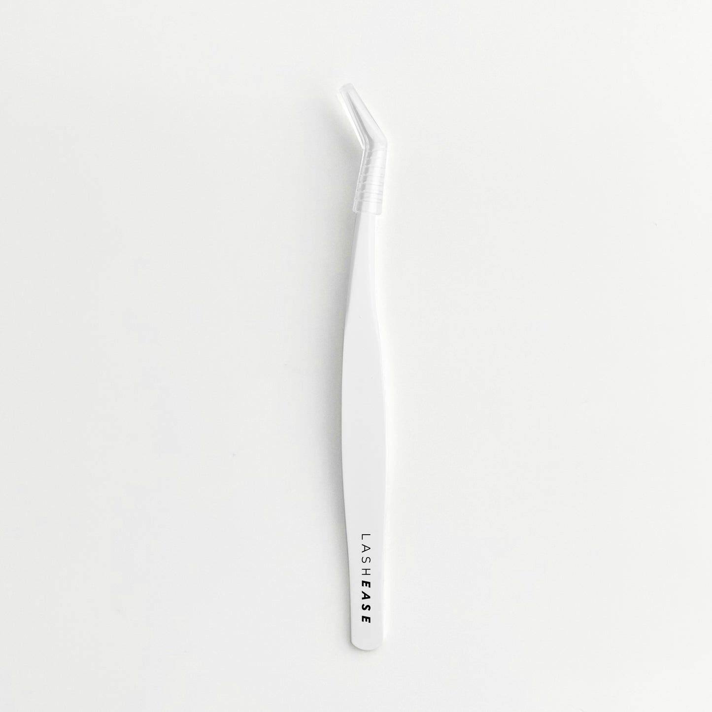 Ready Lash - Applicator