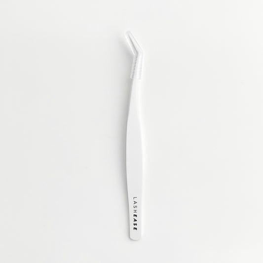 Ready Lash - Applicator