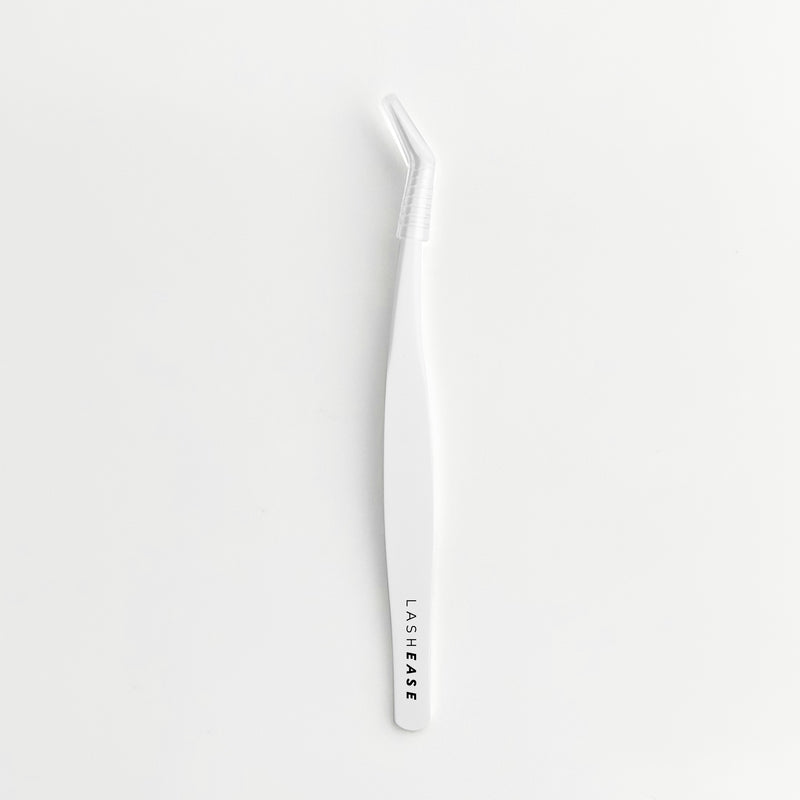 Ready Lash - Applicator