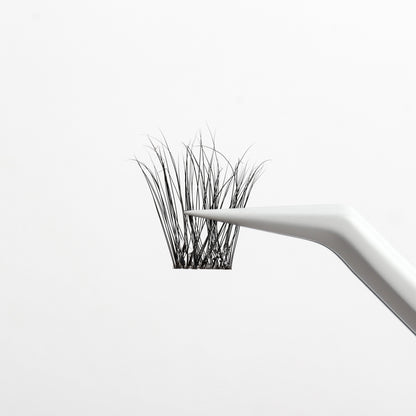 Ready Lash - Applicator