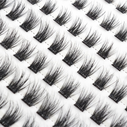 Ready Lash - Flirty