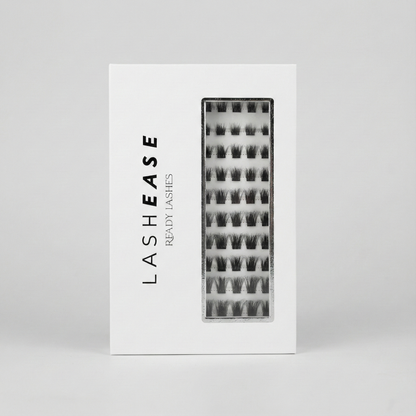 Ready Lash - Flirty