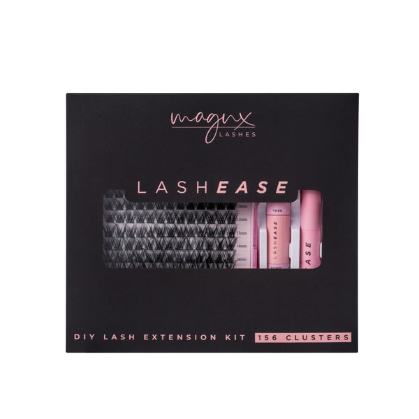 XL Lash Kit Classic