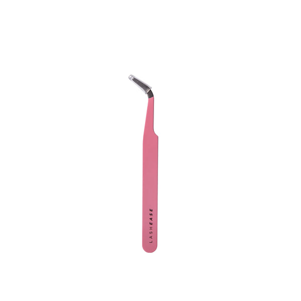 DIY Lash Applicator Precision tweezers