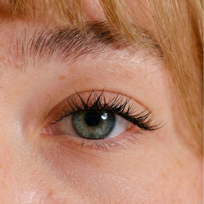 DIY Lash Extensions (3 Rows)